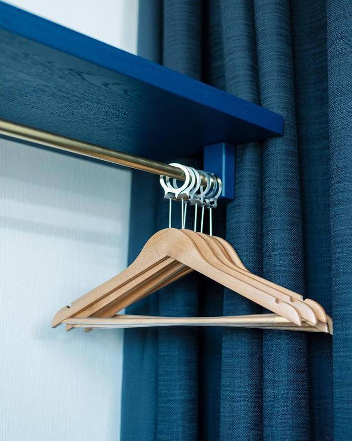 Maison d’hôte pour 2 personnes, avec vue et terrasse à Monte di Procida - 4