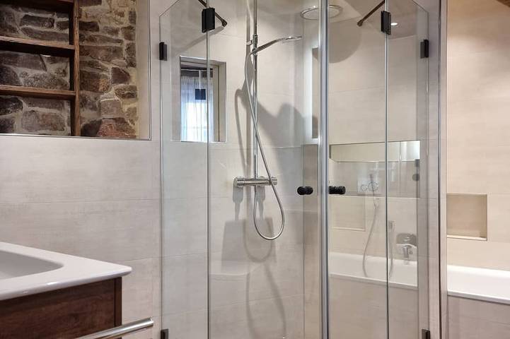 Ferienwohnung für 2 Personen in Bad Kreuznach - 3