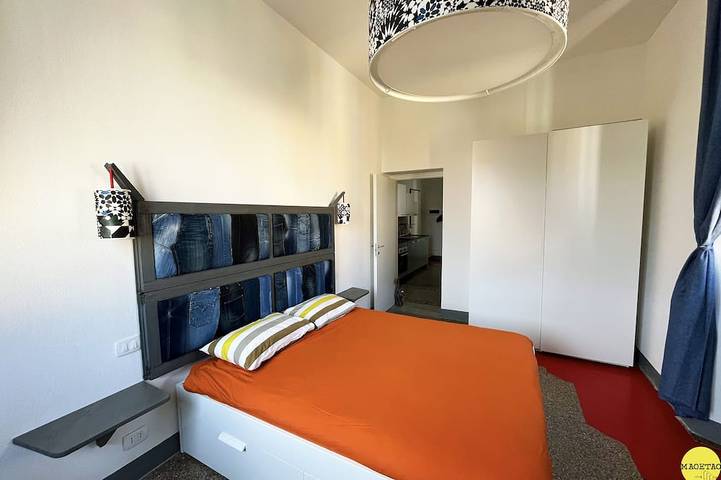 Entire apartment, - Piazza Arnolfo 1932- in Colle di Val d'Elsa, Siena Province