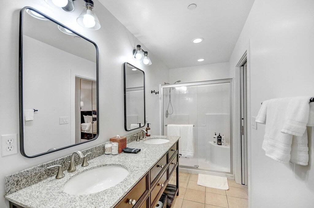 Auberge Sonoma * North Suite * - Als Nummer 1 im Sonoma Valley bewertet in Sonoma, California North Coast