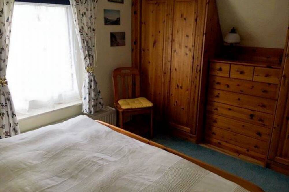 50m vom Strand - Gemütliches Reethaus in Zingst mit Garten in Ostseebad Zingst, Zingst