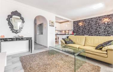 Appartement voor 5 Personen in El Zoco, Mijas, Afbeelding 3