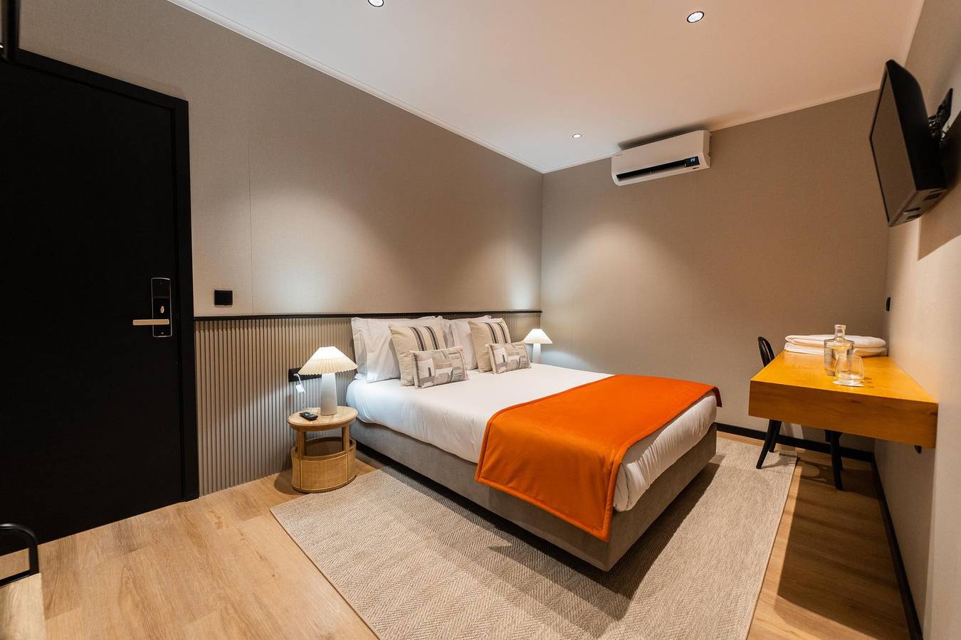 Appartement entier, Guestready - Gaveto de Lisboa - Room 8 in São Miguel Island, Ponta Delgada