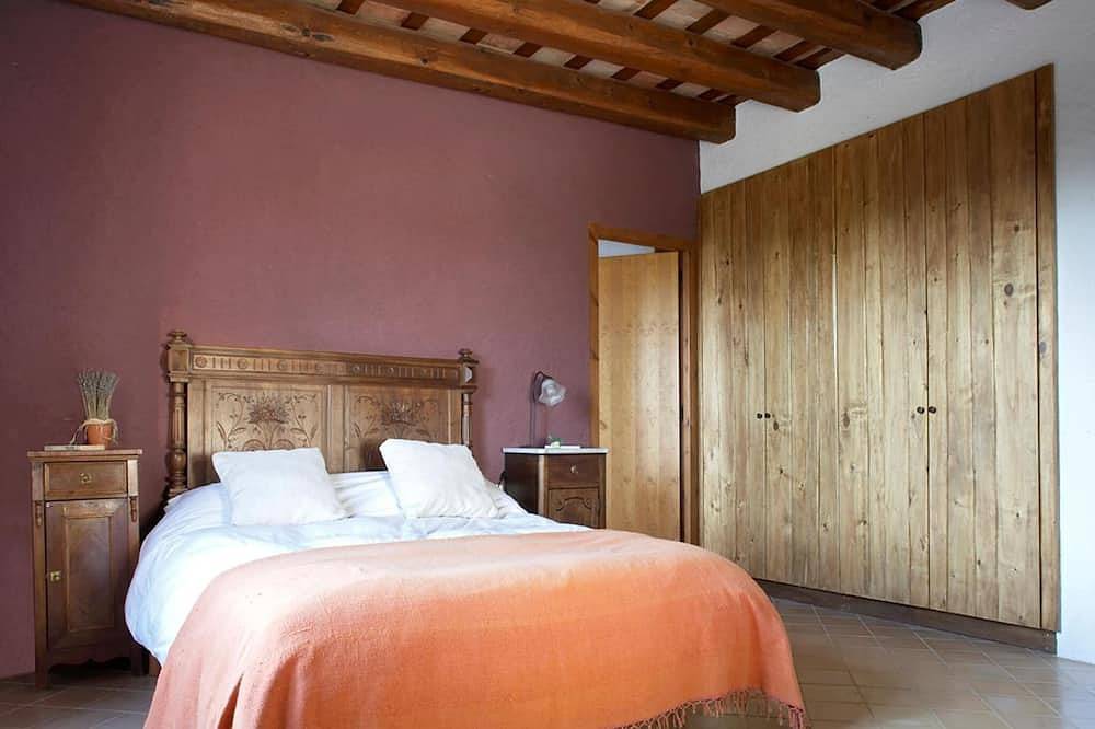 Mansión en Navata con piscina y playa cerca in Navata, Alt Empordà