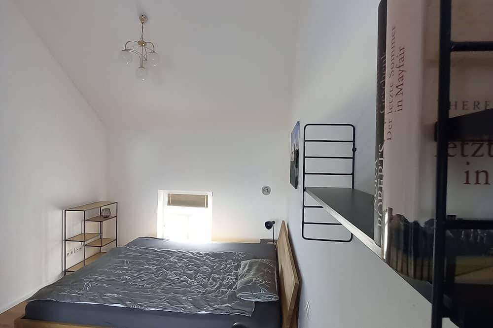 Ganze Wohnung, Eifel Ferienwohnung ganz im Zeichen von Landleben, Natur und Gelassenheit. in Bitburg, Eifelkreis Bitburg-Prüm