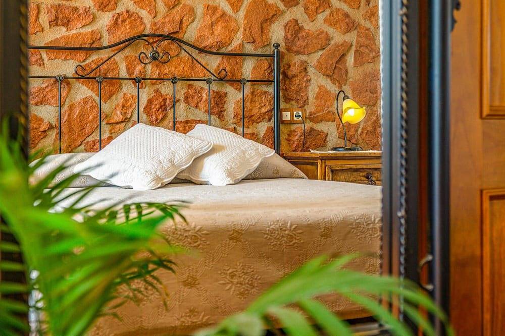 Acogedora casa en Mecina Bombarón con. in Mecina Bombarón, Alpujarra de la Sierra