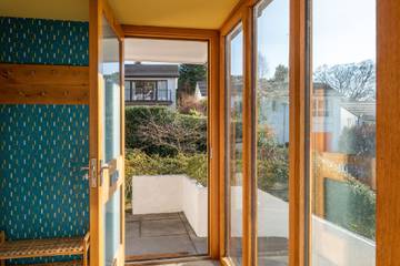 Cottage for 4 People in Ambleside, Cumbria, Photo 2