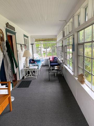 Beach Rental for 10 Guests in Charlevoix, Lake Michigan, Picture 3