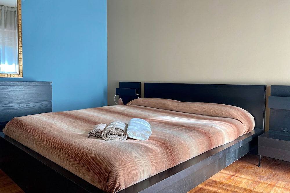 Ganze Wohnung, Eden Holiday Home - Mauritius in Aci Trezza, Aci Castello