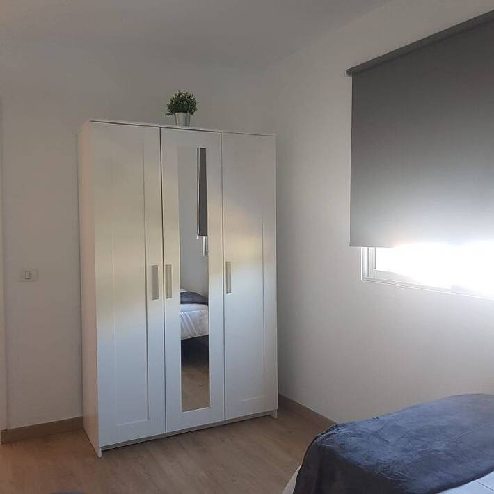 Villa für 2 Personen in Teneriffa Süd - 4