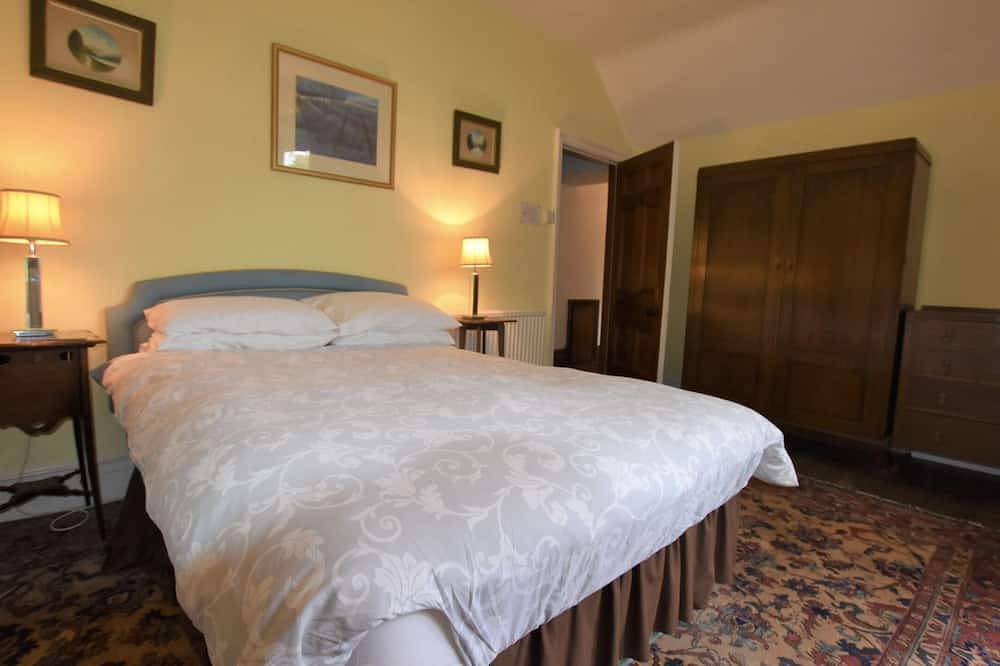 Discounted weekly rates so you can easily extend your weekend break. in Tywyn, Snowdonia