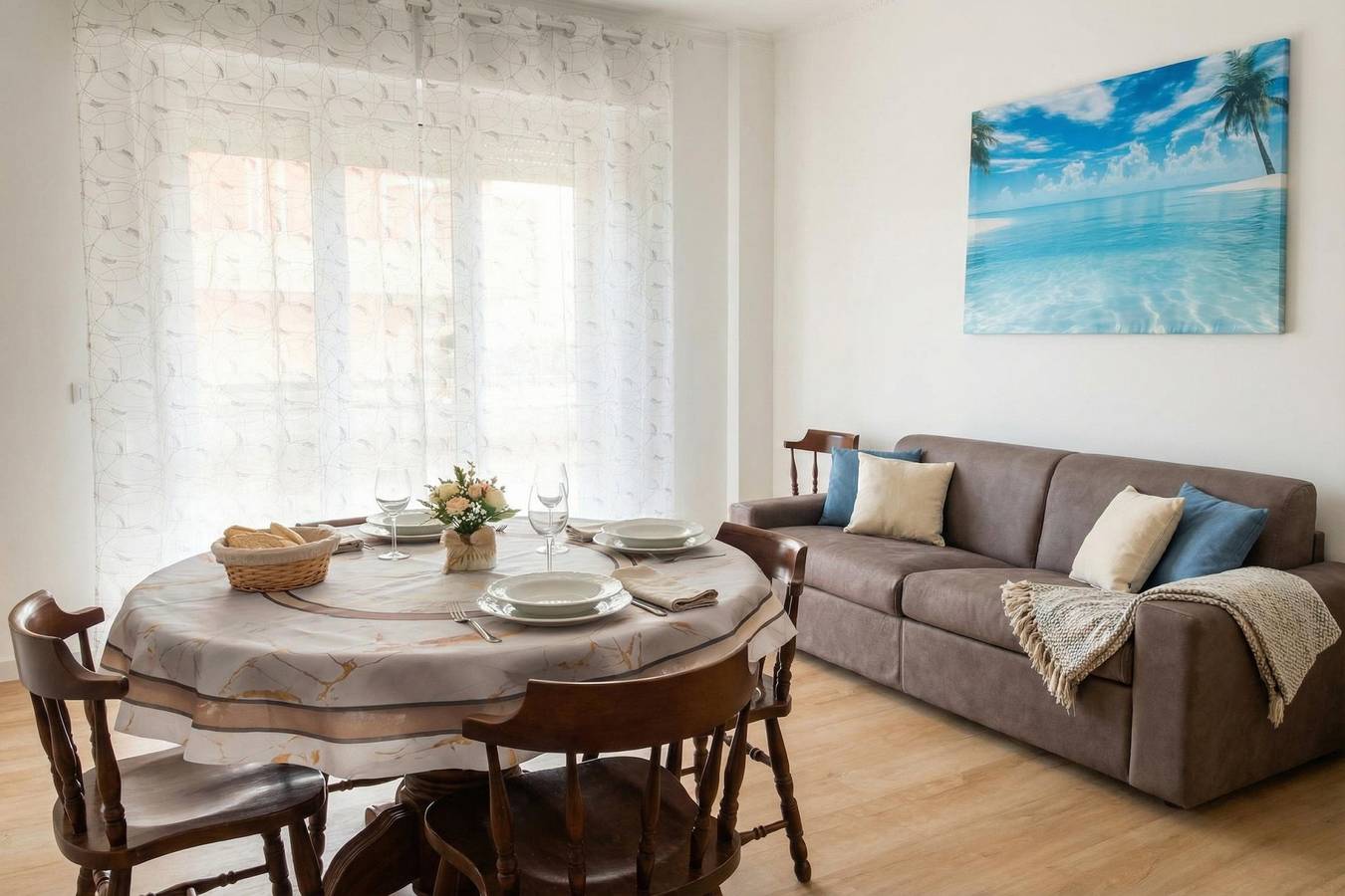 Ganze Wohnung, Casa Vera in Ceriale, Riviera di Ponente