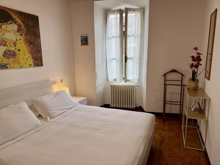 Gîte pour 4 personnes à Mandello del Lario - 2