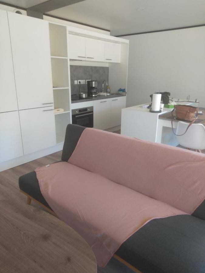 Location de vacances pour 4 personnes, avec jardin et vue ainsi que piscine et vue sur le lac, animaux acceptés à Olonzac - 2