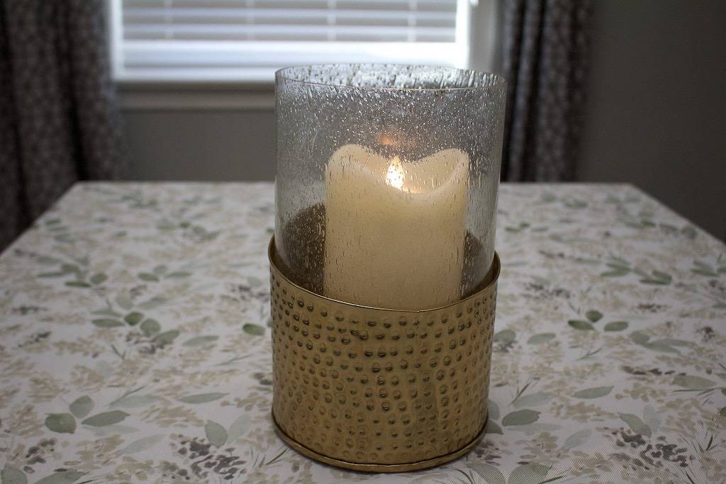 House in Dogtown walking distance to the Zoo and Restaurants in St. Louis, Missouri