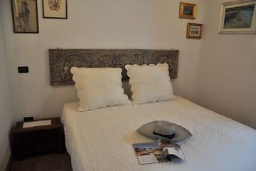 Villa per 4 Persone in Maccagno con Pino e Veddasca, Lago Maggiore (Lombardia), Foto 2