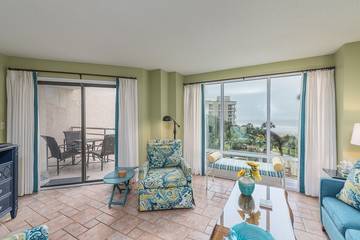 Villa for 8 Guests in South Carolina Lowcountry, South Carolina, Picture 2