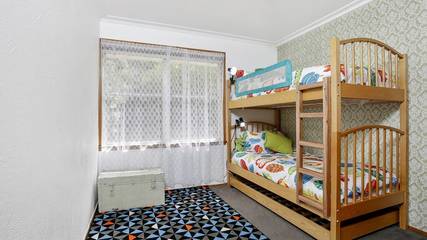 Holiday Home for 6 People in Warrnambool, City of Warrnambool, Photo 1