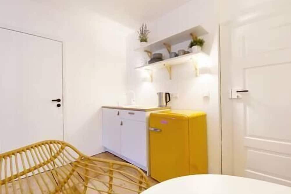 Ganze Wohnung, Central | Cozy | Digitaler Check-in in Hof, Oberfranken