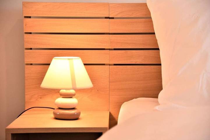 Appartement entier, Domaine de Milhà 2Ch in Labenne, Côte d’Argent