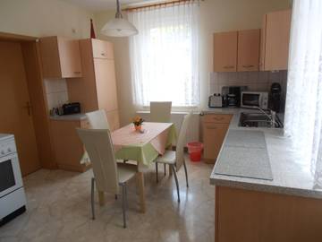 Vakantiewoning voor 4 Personen in Steinberg (Vogtland), Rodewisch, Afbeelding 3