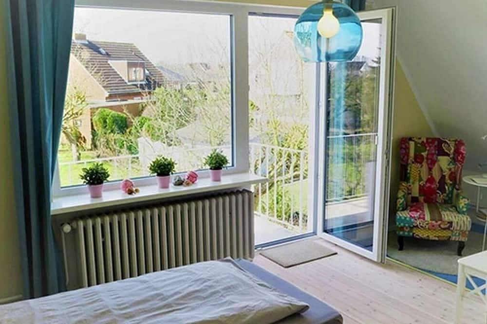 Ferienhaus für 5 Gäste mit 90m² in Fehmarn Ot Burg in Burg auf Fehmarn, Fehmarn
