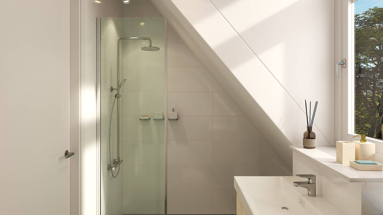 Dormio Resort Medemblik —  Ijsselmeerhuys Wellness in Ijsselmeer
