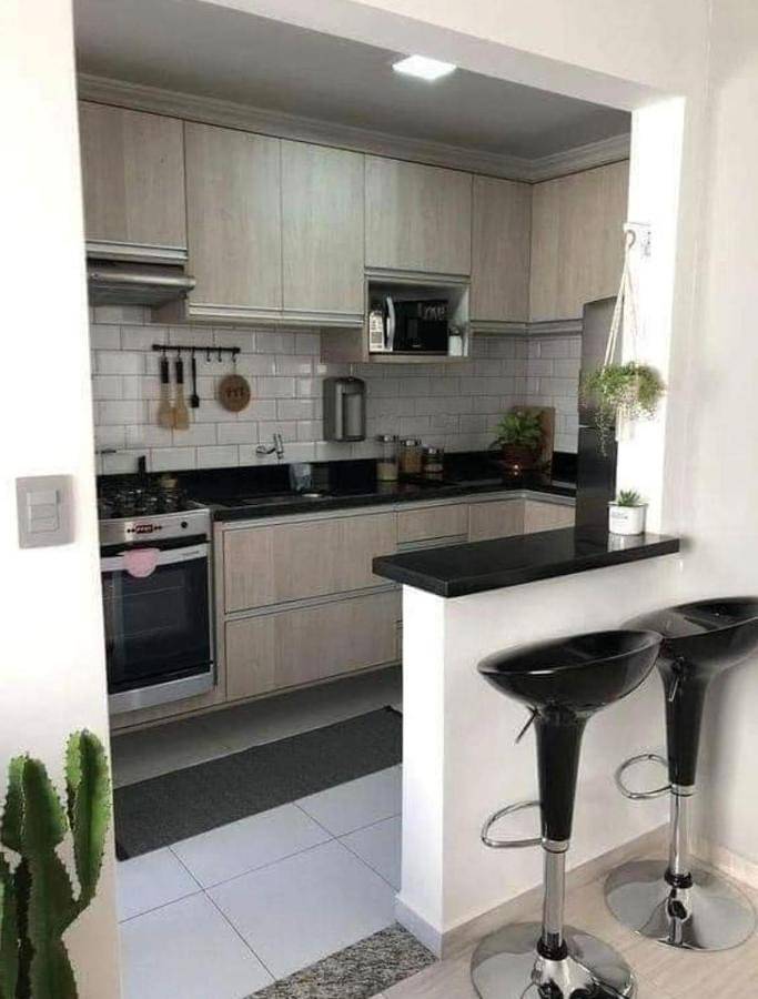 Villa pour 2 personnes, avec piscine et jardin ainsi que jacuzzi et sauna, animaux acceptés à Casablanca - 2