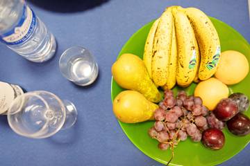 Vakantieappartement voor 4 Personen in Tazacorte, La Palma Zuid, Afbeelding 4