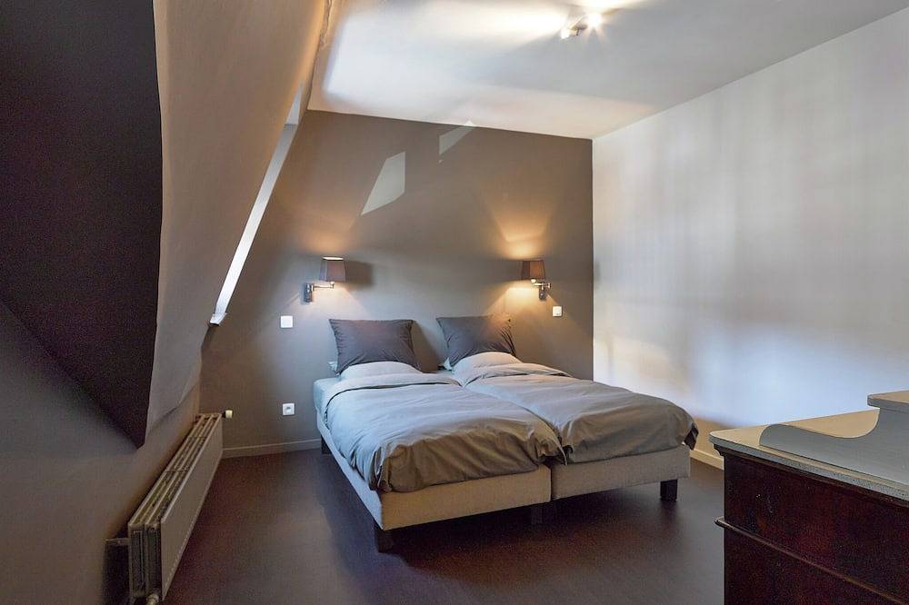 Limburg Kurzurlaub mit Charme in Limbourg, Lüttich und Umgebung