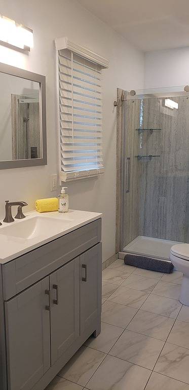 Relaxing waterfront cottage on Irondequoit Bay in Ontariosee