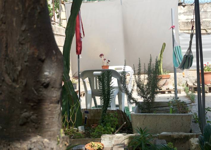 Ferienhaus für 2 Personen in Syrakus - 4