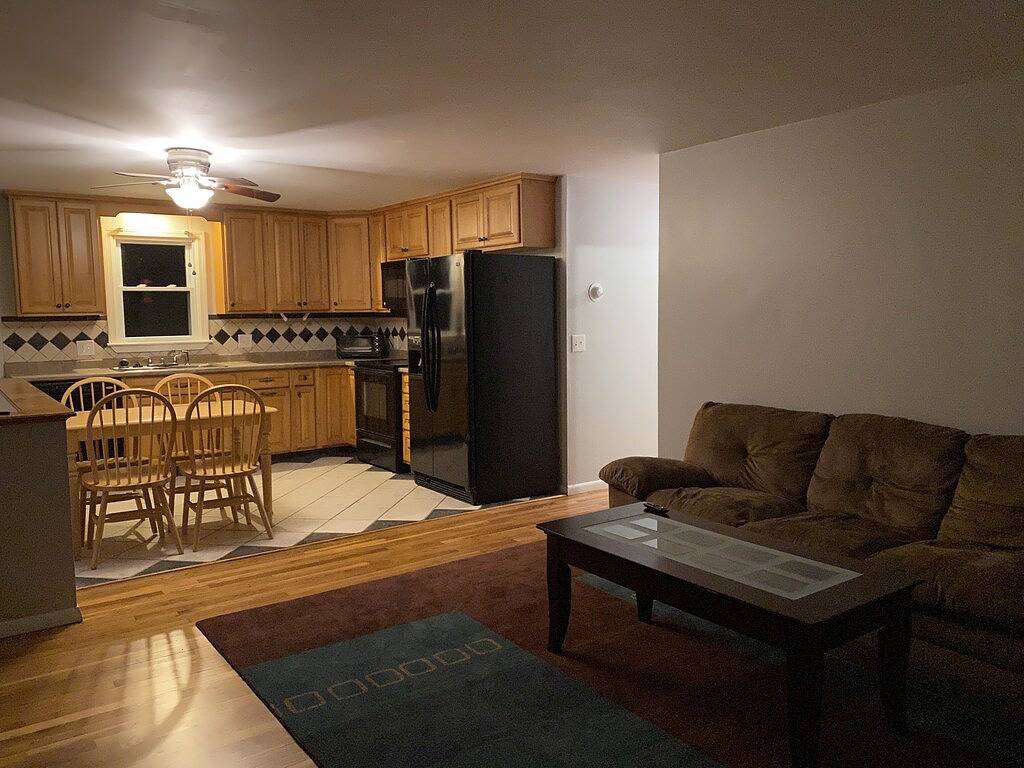 Book your summer getaway in Narragansett, Washington County (RI)