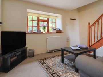 Cottage for 2 People in Dorset, South West England, Photo 3