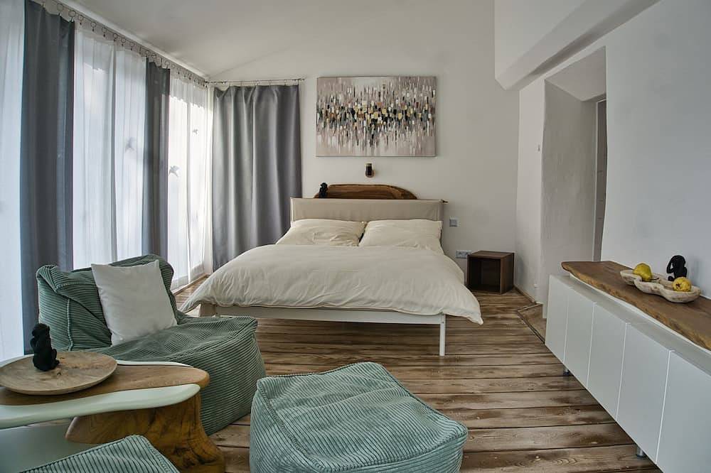 Ganze Wohnung, Ferienwohnung im Allgäu in Aichstetten, Region Bodensee-Oberschwaben