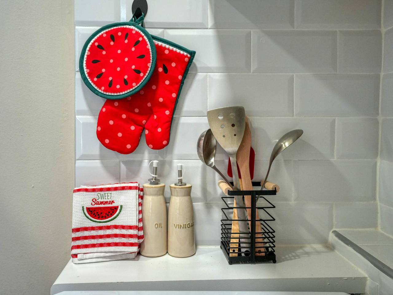 Easy Stay too - Steps From Kefalos Village Square, foto 8