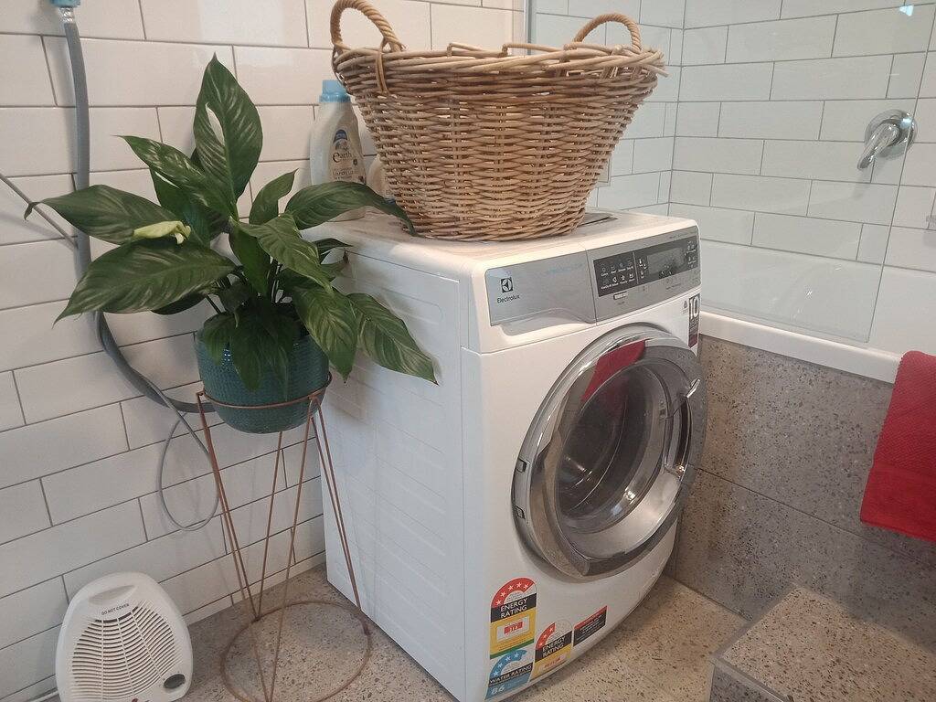 Ganze Wohnung, Studio Solaris - Cute & Cosy in Daylesford, Hepburn Shire