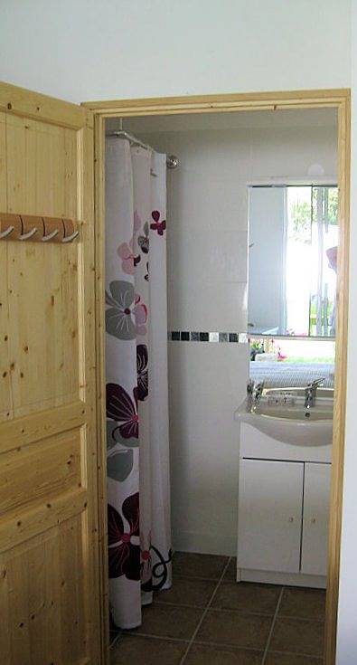 Mas Saint-Louis - Chambres d'Hôtes - Piscine chauffée - Bélem in Saint-Laurent-d'Aigouze, Côte d'Améthyste