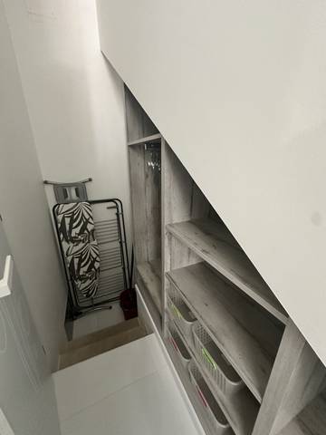Studio pour 2 Personnes dans La Rochelle, Région de La Rochelle, Photo 2