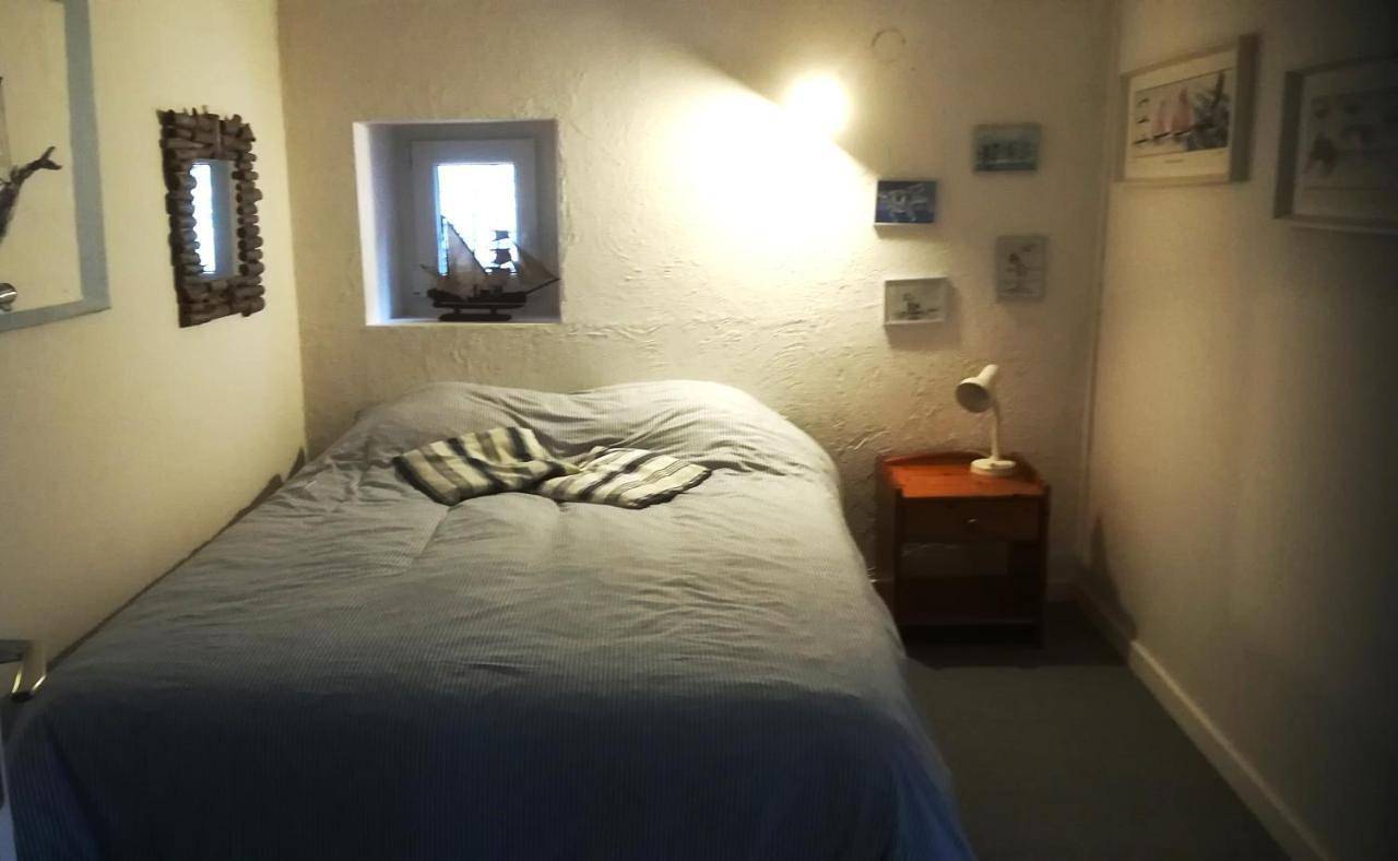 Three-Bedroom House in Lohr, Region Saverne