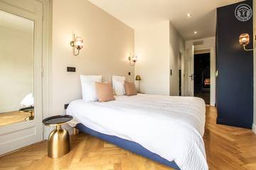 Maison De Vacances pour 4 Personnes dans Aix-les-Bains, Région de Chambéry, Photo 4