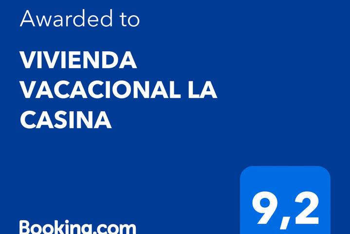 Gîte pour 2 personnes à Llanes - 2