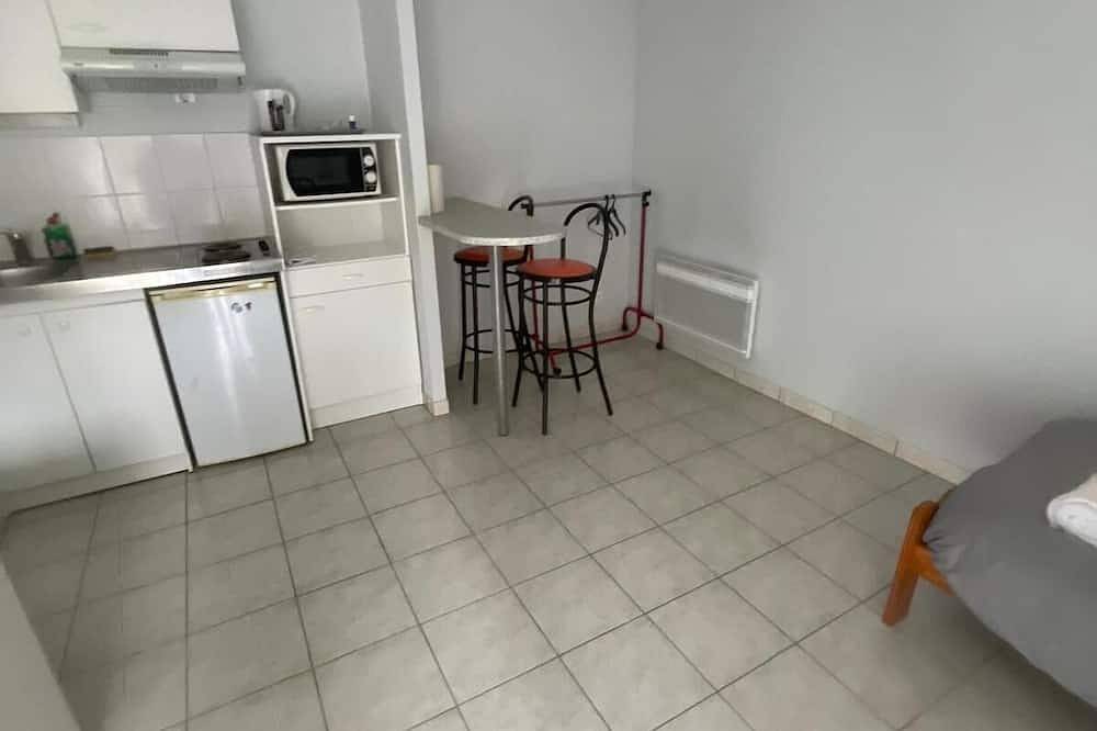 Apartamento entero, The little scoty⁸ in Angers, Angers region