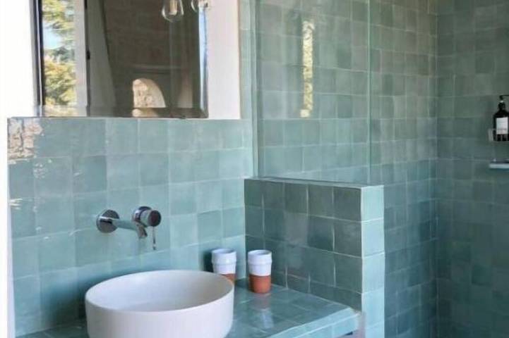 Tastefully renovated guest house in Niort. 5 minutes from the Marais Poitevin in Niort, Niort und Umgebung