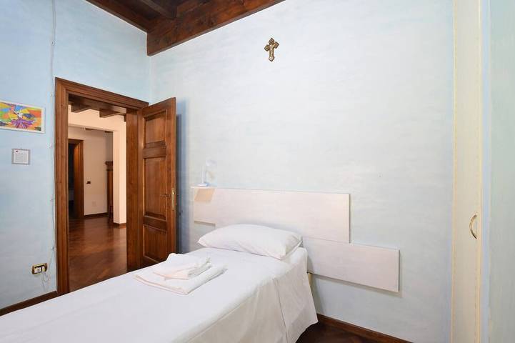 Stunning home in Goito with Wifi in Goito, Mantua Provinz