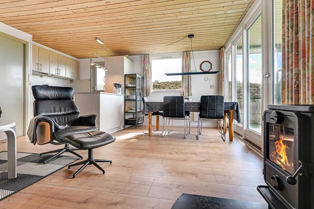 1021 in Lemvig, Lemvig Kommune