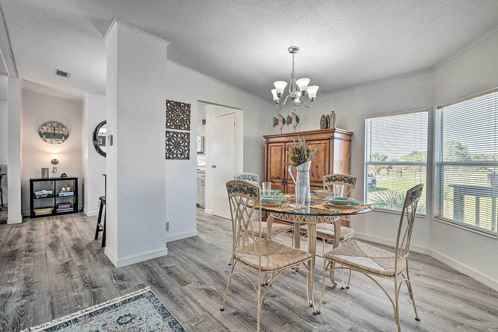 Pet-Friendly Home: 10 Mi to Lake Okeechobee! in Hendry County