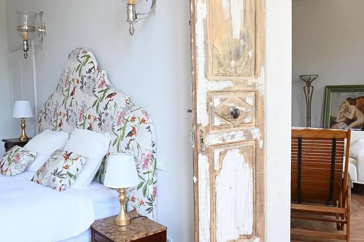 Location de vacances pour 27 personnes à Teyssode - 2