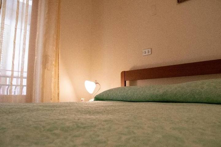 Ganze Wohnung, Taomare Beach in Taormina, Messina Provinz
