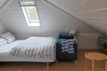 Ferienhaus für 6 Personen in Kall, Nordeifel, Bild 2